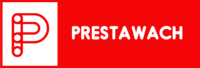 PrestaWach